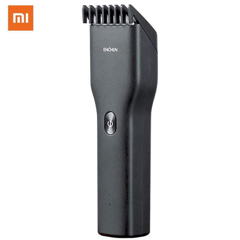 Mi Enchen Trimmer