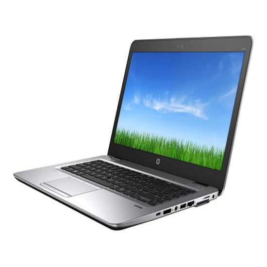 HP Elitebook 840g3
