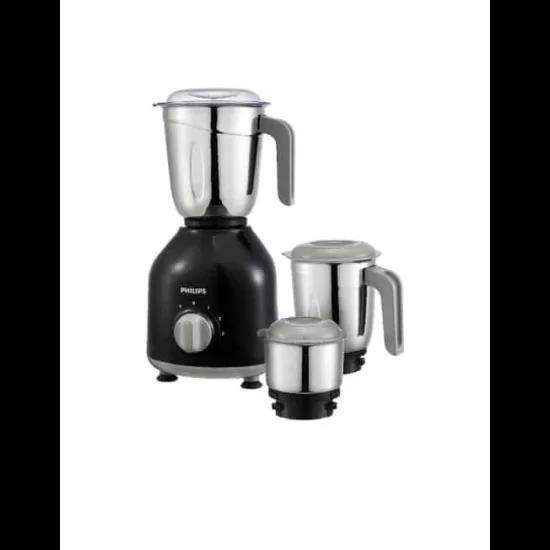 Philips HR3705-00 Mixer