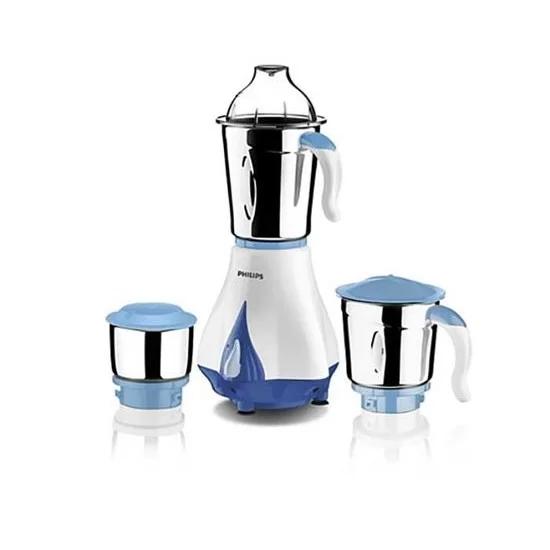 Philips Mixer Grinder HL7511
