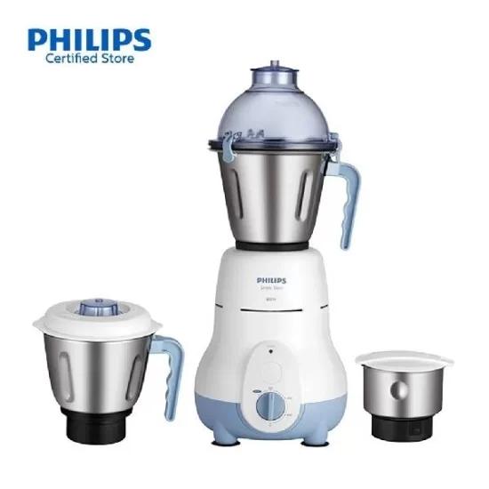 Philips Mixer Grinder HL1643-00