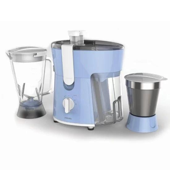 Philips Juicer Mixer Grinder HL7575-00