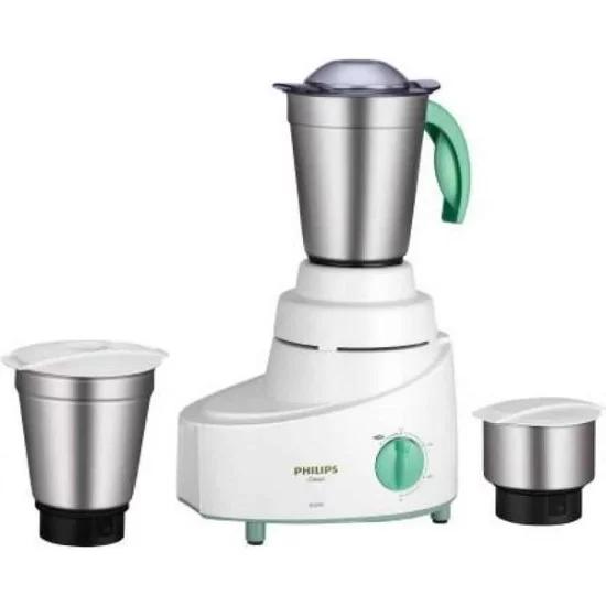 Philips HL1606 mixer grinder
