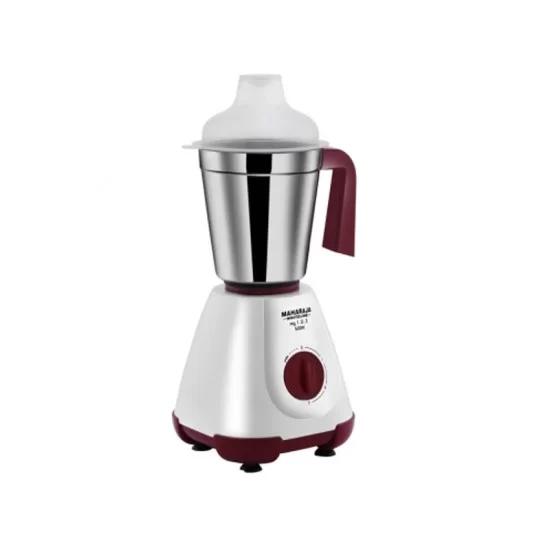 MAHARAJA 500w Mixer Grinder MX-237