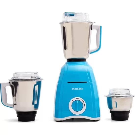 Havells Mixer grinder momenta 900w