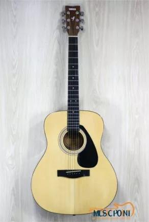 Yamaha f310 indonesia hot sale