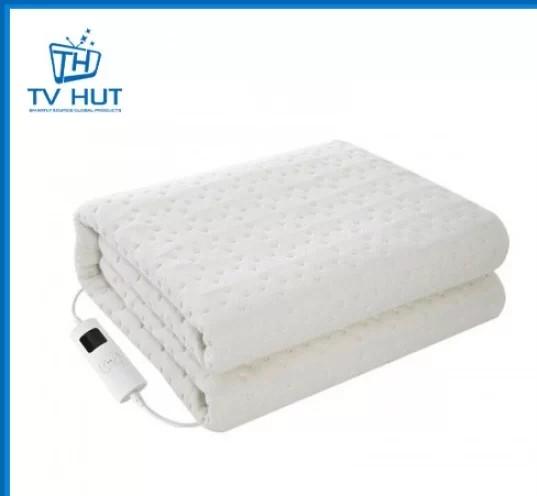 Xiaomi Youpin Smart Electric Blanket