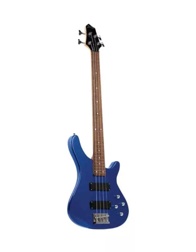 Deviser Bass Guitar