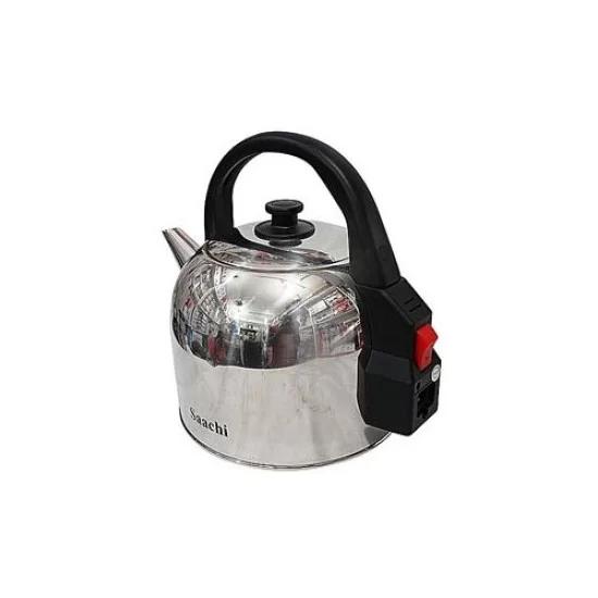 SAACHI ELECTRIC KETTLE 5L NL-KT-7735