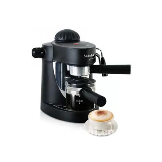 SAACHI COFFEE MAKER NL-COF-7051