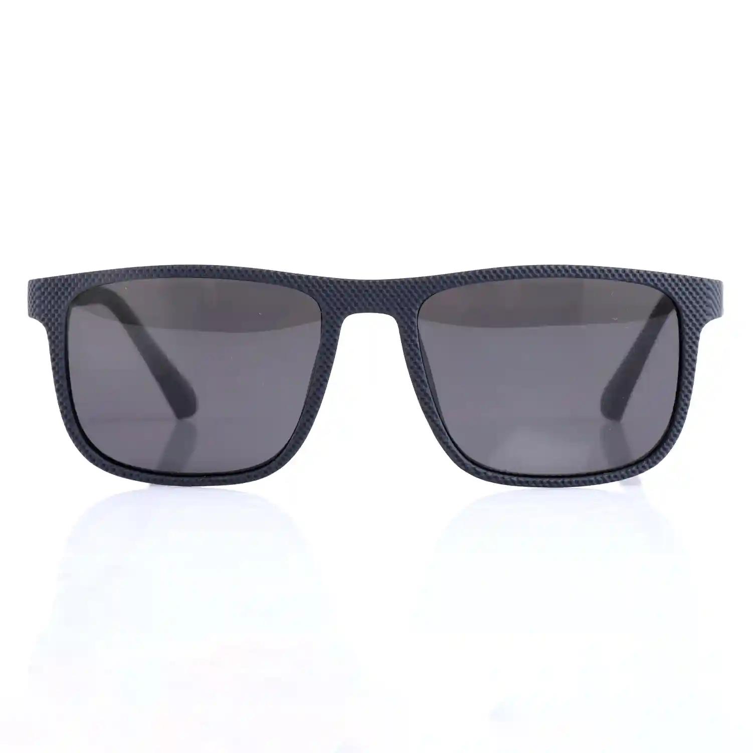 MEN'S POLARIZED P54-1B