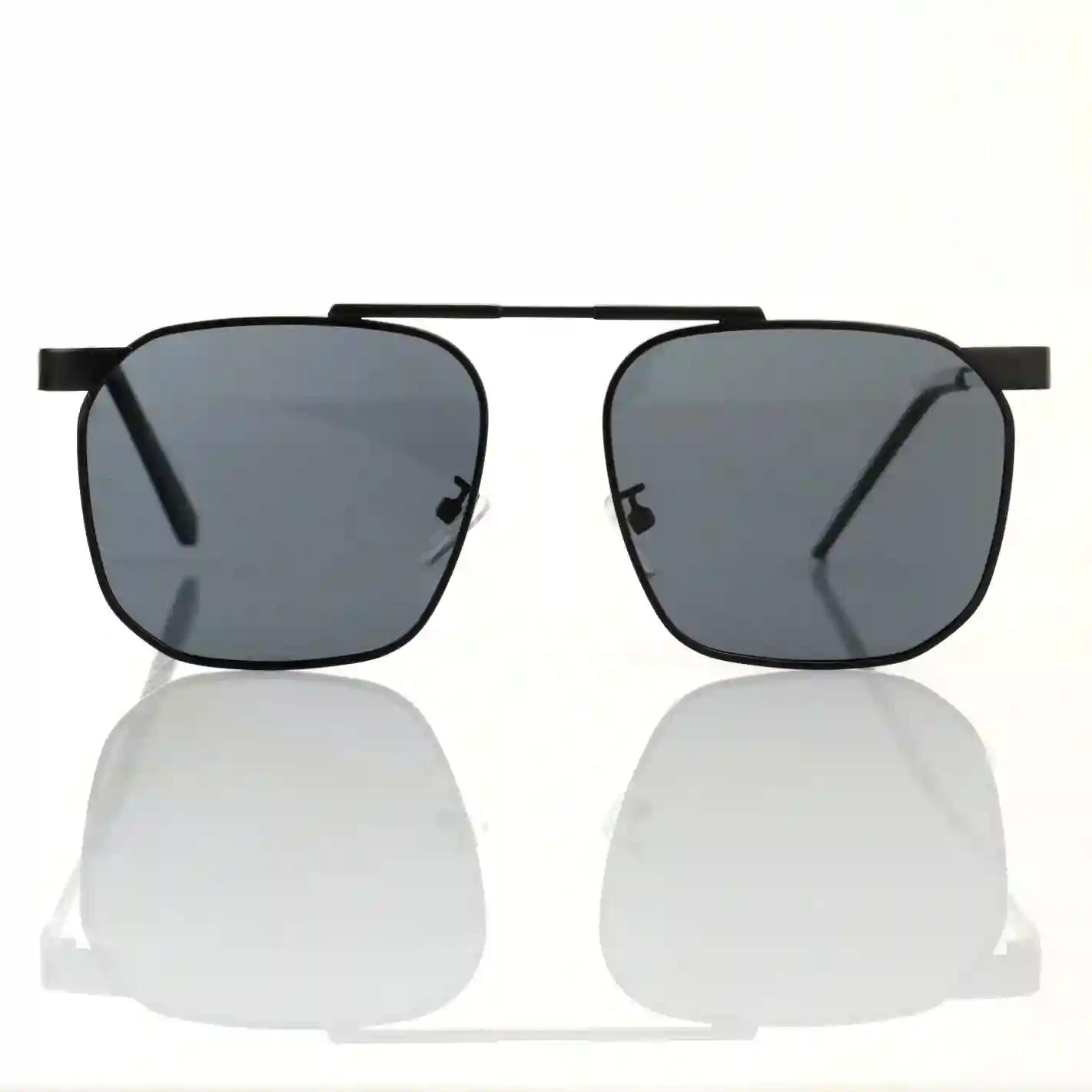 POLARIZED P82