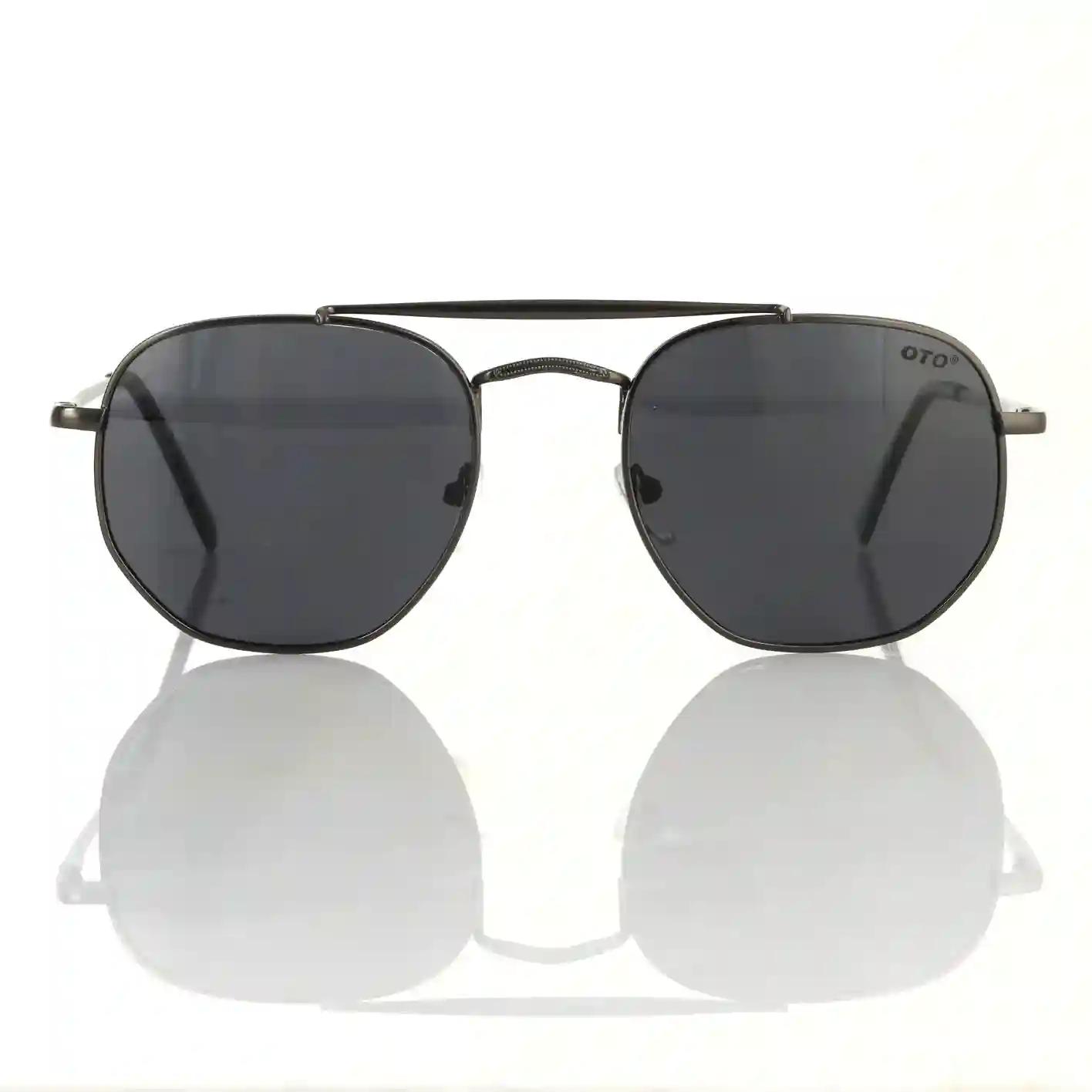POLARIZED P75-1B