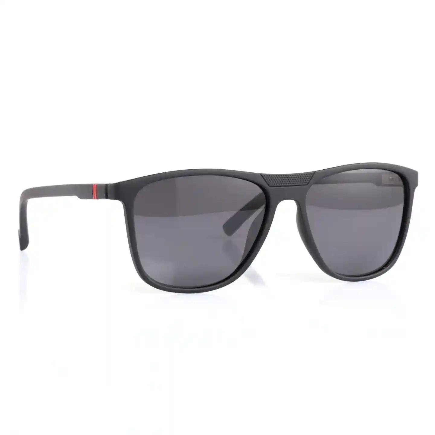 MEN'S POLARIZED P55B