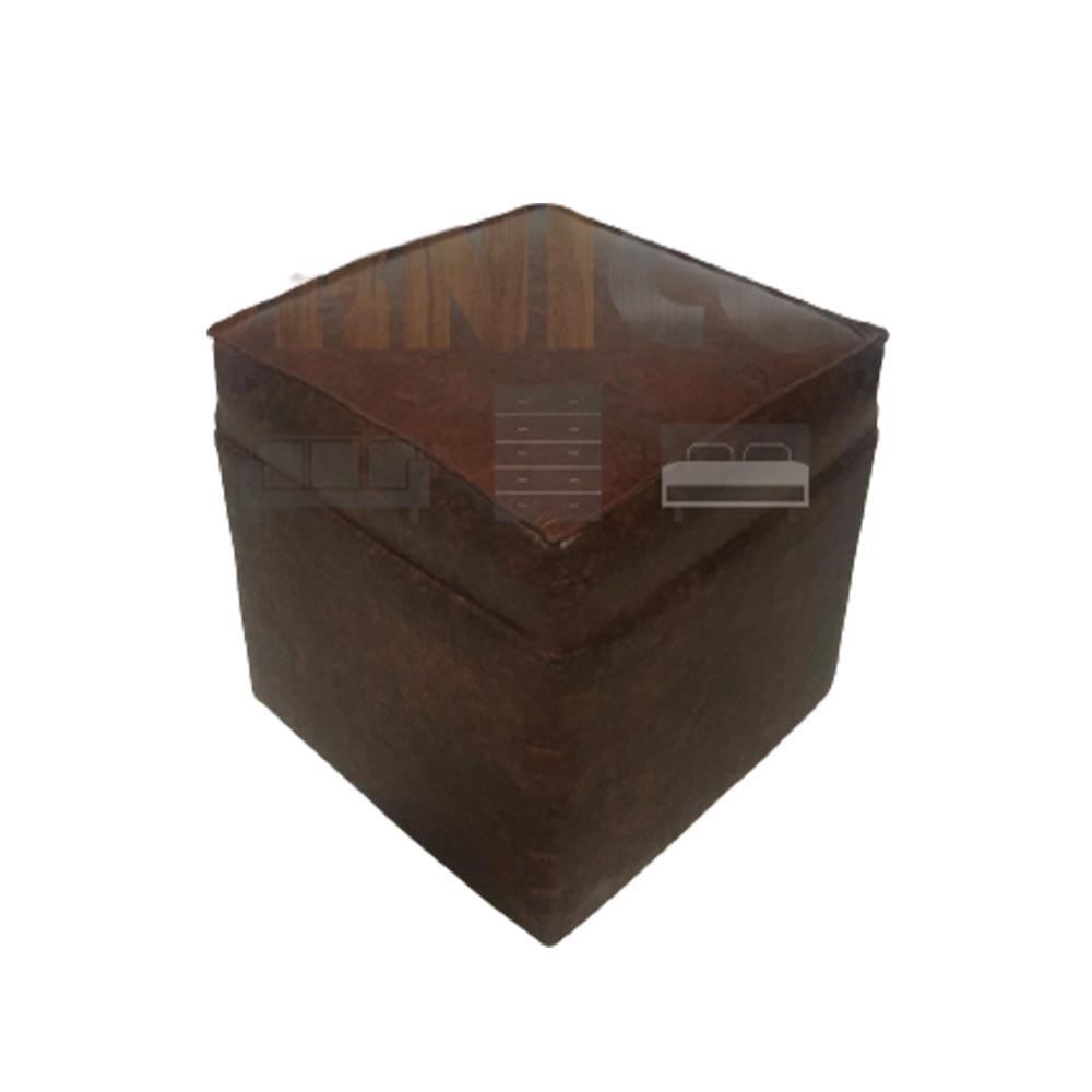 Tool Chair (মোড়া)