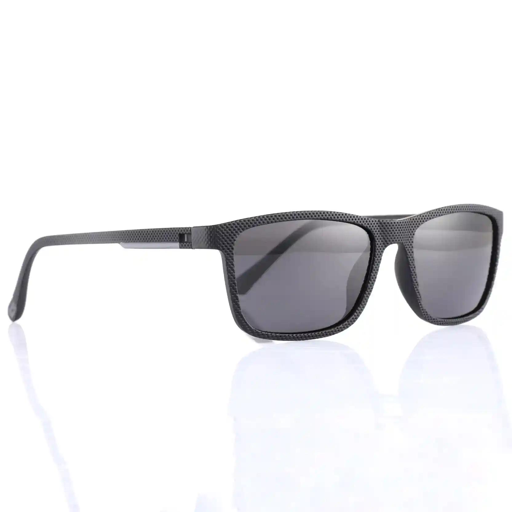 MEN'S POLARIZED P54B