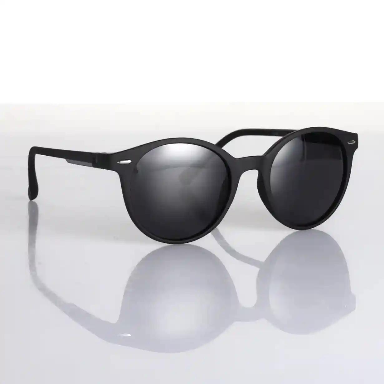 POLARIZED ROUND P50