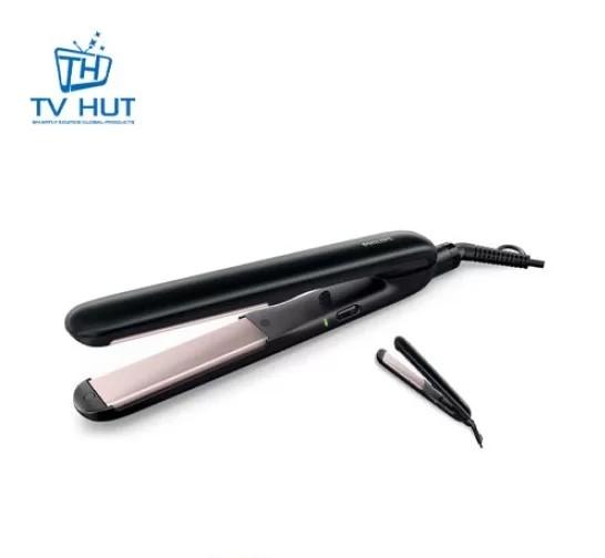 PHILIPS HP8321 HAIR STYLER