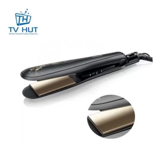 PHILIPS HP8316 HAIR STYLER