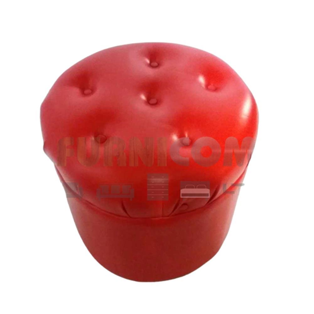 Tool Chair (মোড়া)