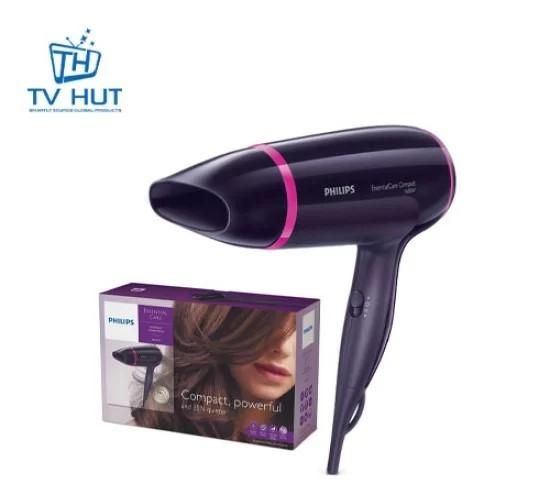 PHILIPS HD002 HAIR DRYER