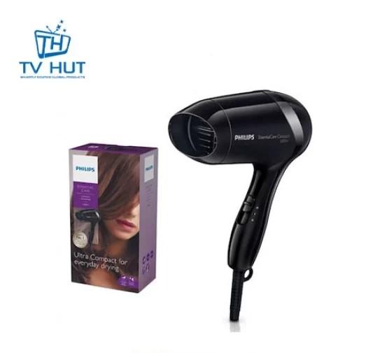 PHILIPS HD001 HAIR DRYER