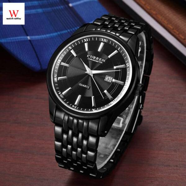 Curren 8052 (WV-693)