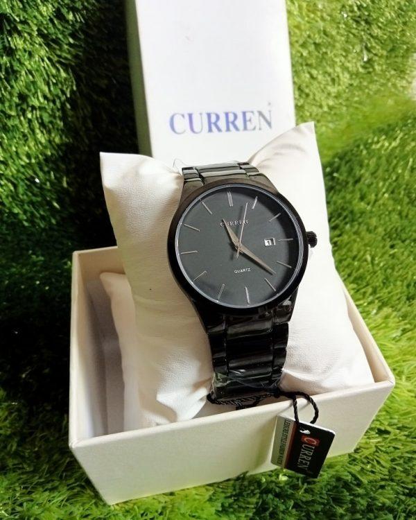 Curren 8106 (WV-108)
