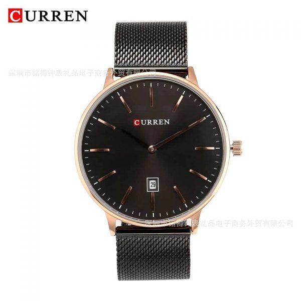 CURREN 8302 (WV-133)
