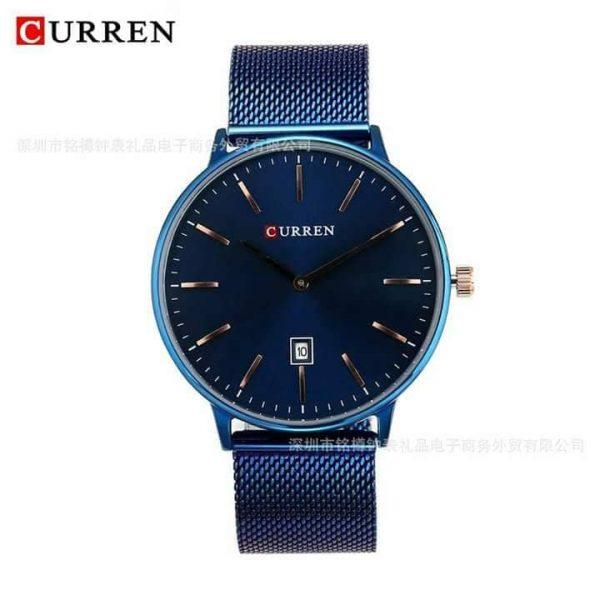 CURREN 8302 (WV-143)