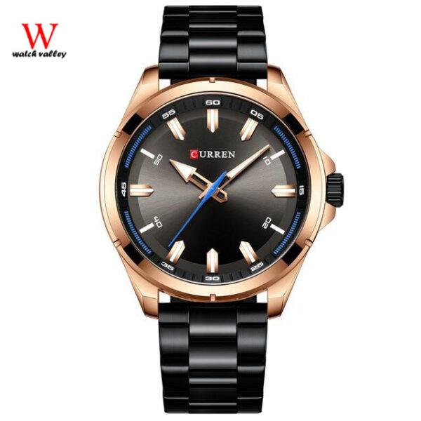 CURREN 8320(WV-615)
