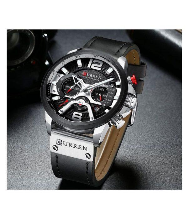 CURREN 8329 (WV-967)