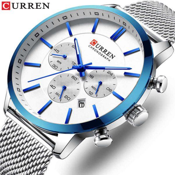 CURREN 8340 (WV-920)