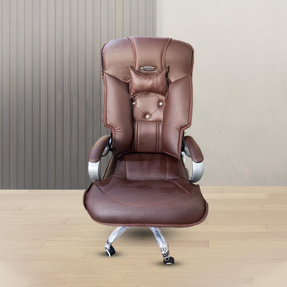 Boss Chair (FCBC 9)