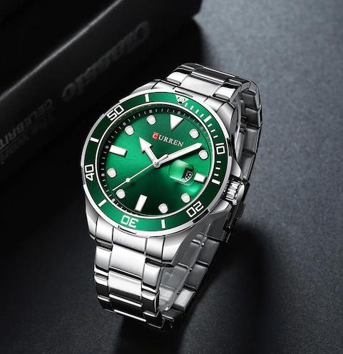 CURREN 8388 (WV-940)