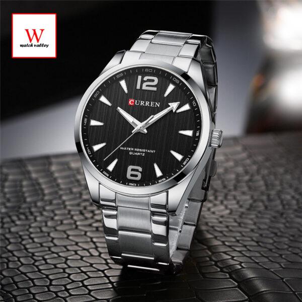 Curren 8434 (WV-534)