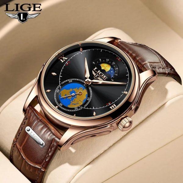 LIGE 8952 (WV-979)