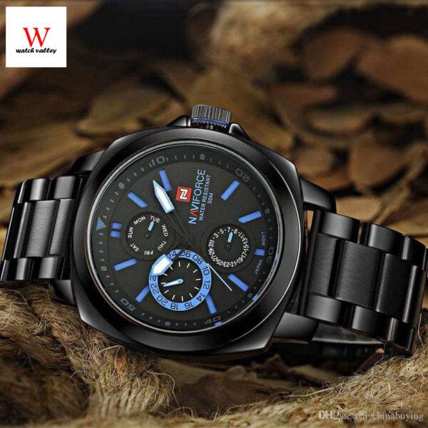 Naviforce 9069 (WV-179)