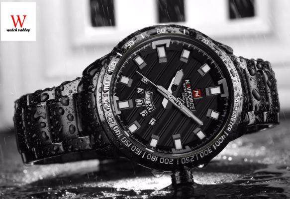 NAVIFORCE 9090 (WV-659)