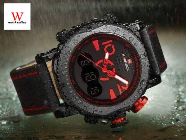 NAVIFORCE 9094 (WV-344)