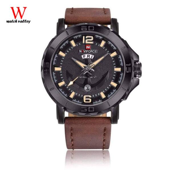 NAVIFORCE 9122 (WV-393)