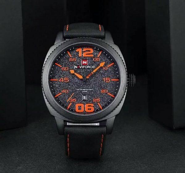 NAVIFORCE 9127 (WV-178)