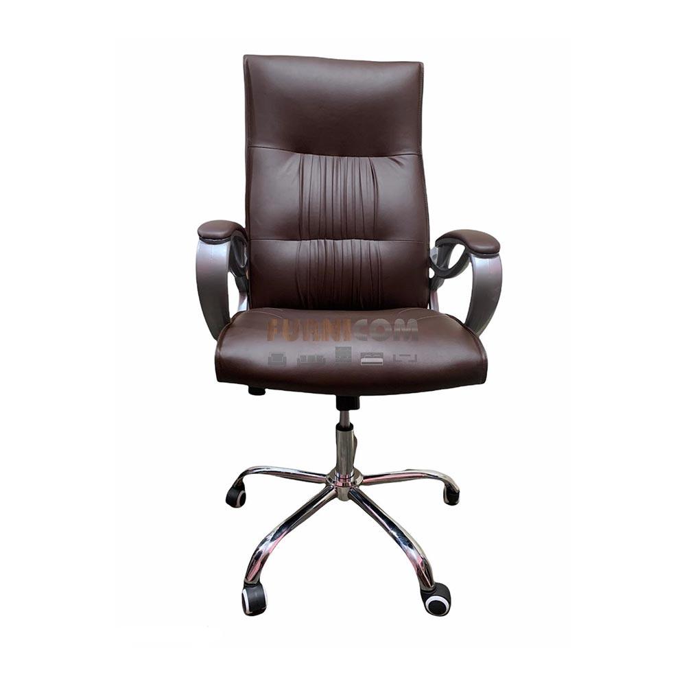 Exclusive Executive Chair (FCEC 25)