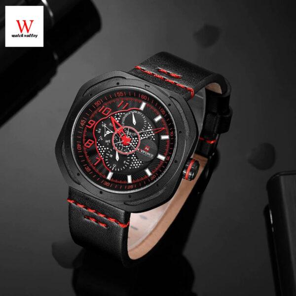 NAVIFORCE 9141 (WV-383)