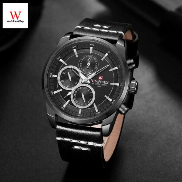 NAVIFORCE 9148 (WV-584)