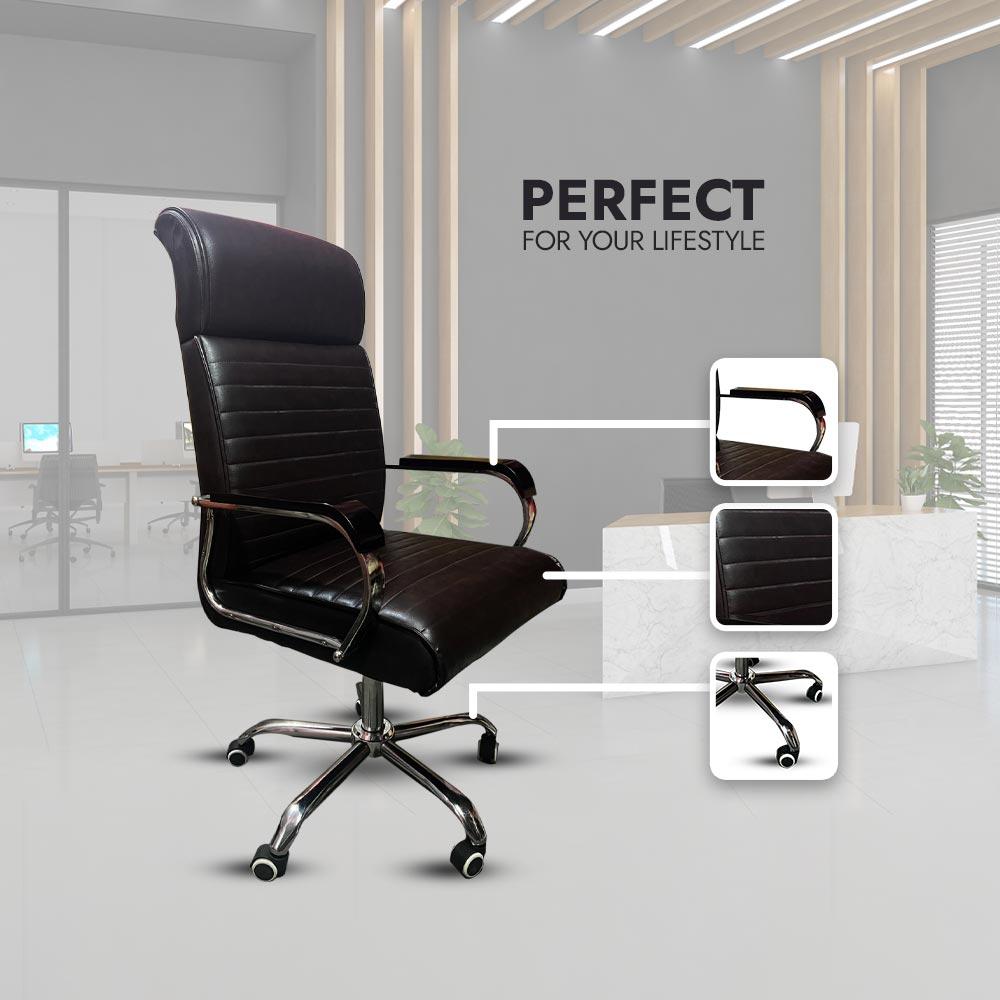 Executive Chair