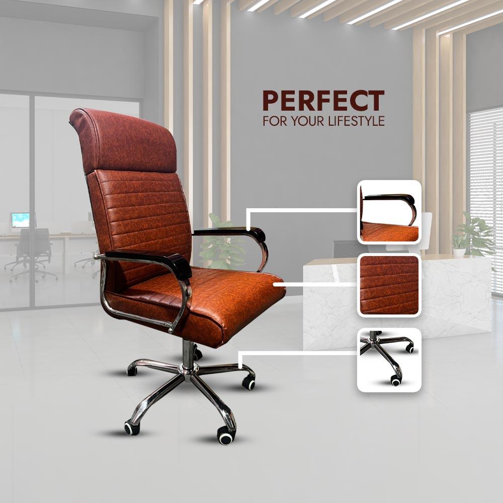 Executive Chair