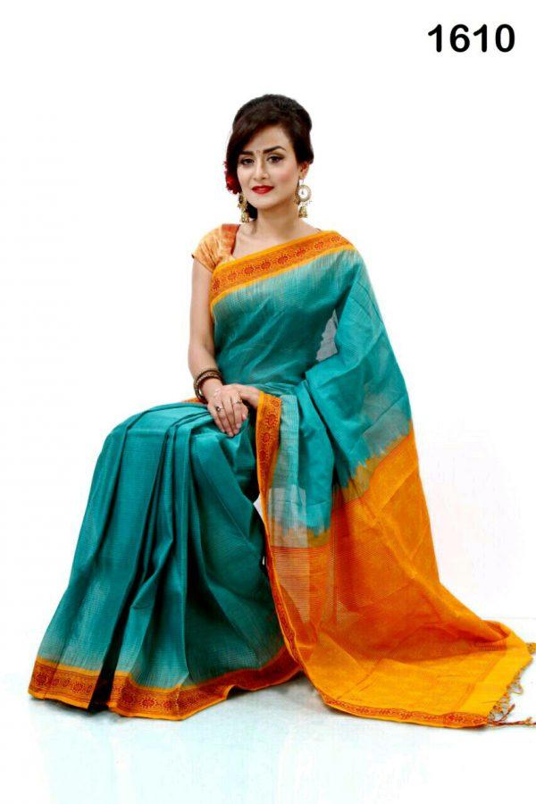 SAREE SR 1610
