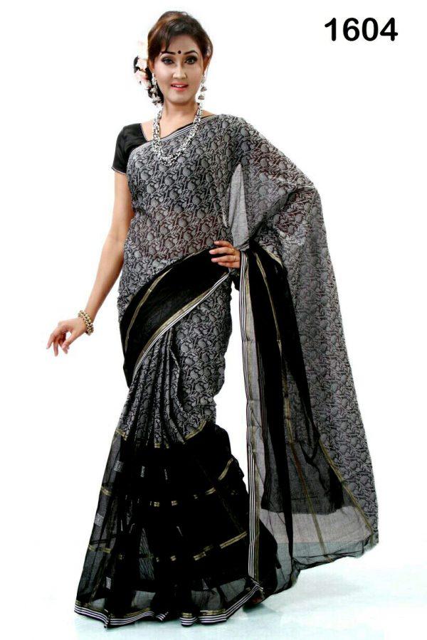 SARE SR 1604