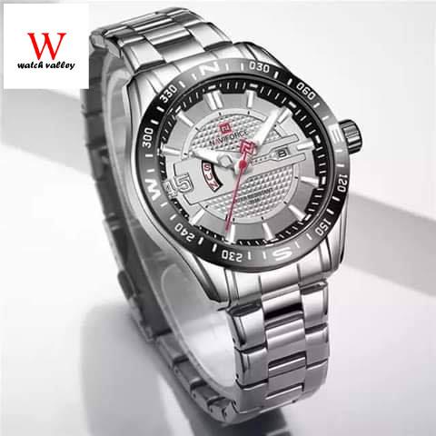 NAVIFORCE 9157 (WV-608)